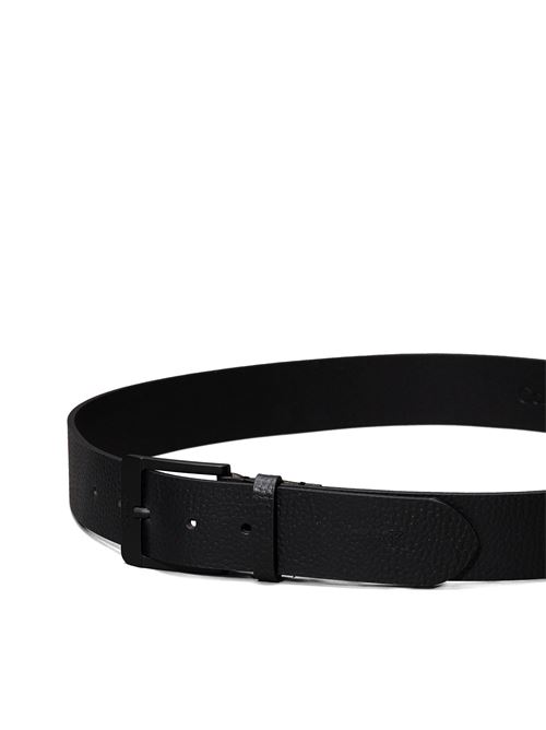LV04G7015GVAW NERO CALVIN KLEIN | LV04G7015GVAW NERO